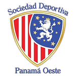 Oeste