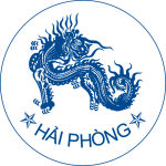 Hai Phong II