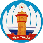 Bình Thuận