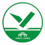 Vĩnh Long