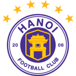 Ha Noi II (K)