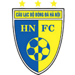 Ha Nam (K)