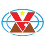 Viet Nam (K)
