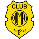 Olimpo Res.