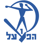 Hapoel PT U19