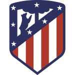 Madrileno U19