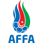 Azerbaïdjan U18