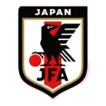 Japan U18
