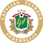 Letonya U18