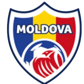 Moldova U18