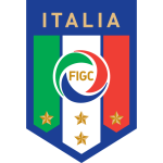 Italy U18