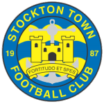 Stockton Town