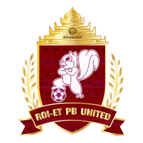 Roi Et United