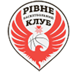 Rivne BK 93