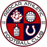 Redcar Athletic