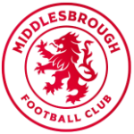 Middlesbrough