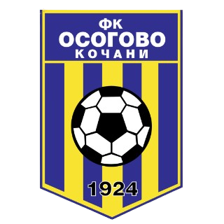 Osogovo