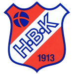 Hoganas BK