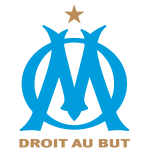 Olympique Marseille