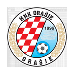 Orašje