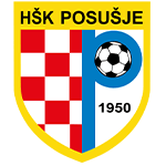 Posušje