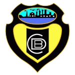Basconia II