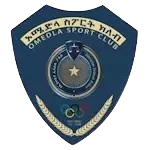Omedla