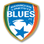 Manningham U23