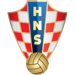 Hırvatistan U17 (K)