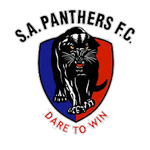 South Adelaide Panthers