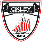 Oxley Utd