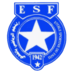 ESFahs