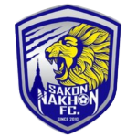 Sakon Nakhon