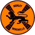 Morley Windmills