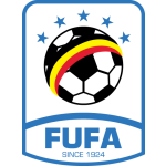 Uganda U20