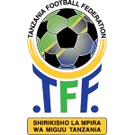 Tanzanie U20
