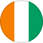 Côte d'Ivoire
