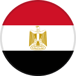 Égypte U20