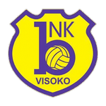 Bosna Visoko