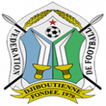 Cibuti U20