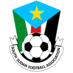 South Sudan U20