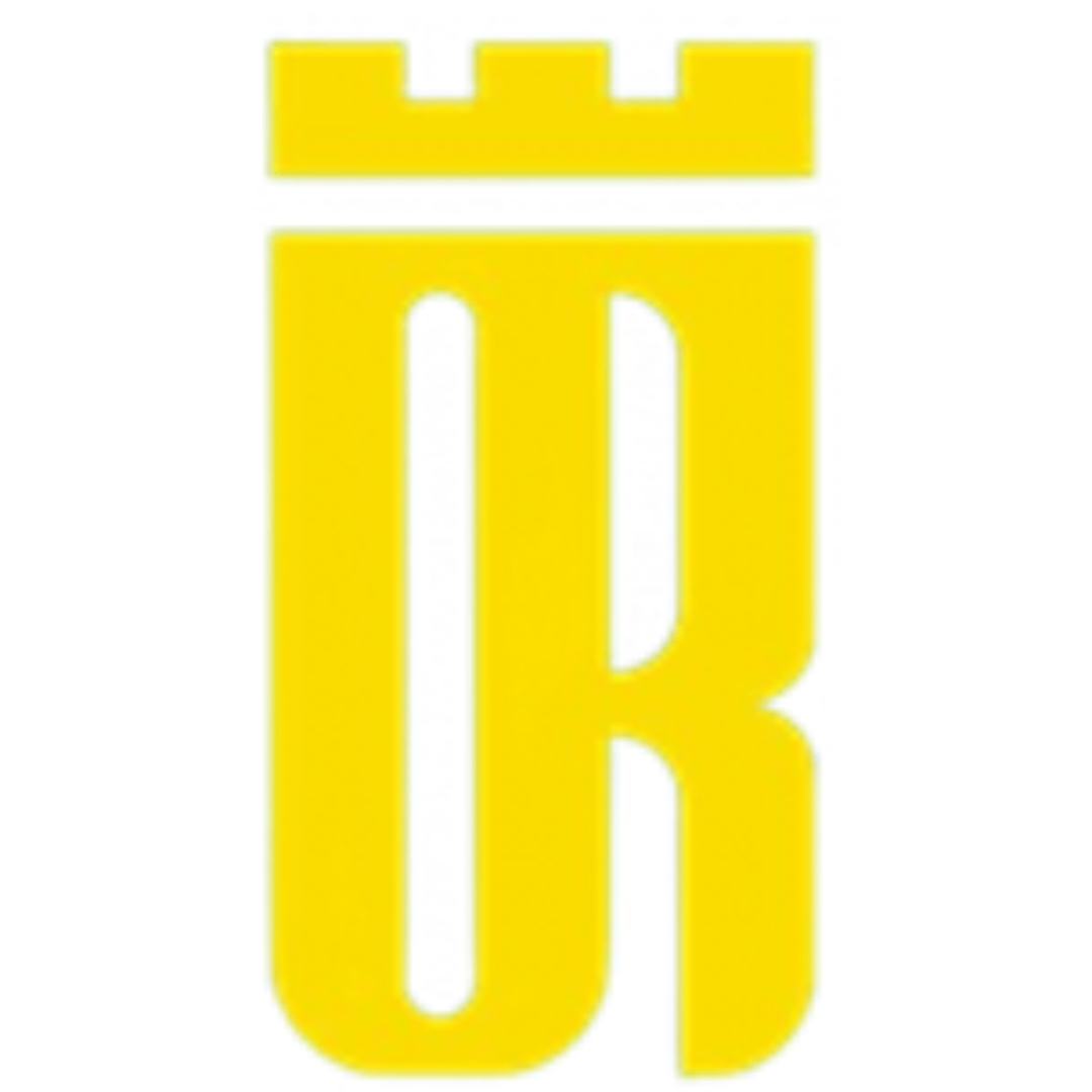 Al Orobah U21