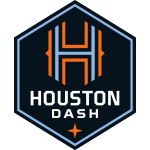 Houston Dash