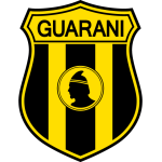 Club Guaraní U20