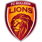 Bulleen Lions