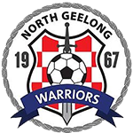 North Geelong Warriors