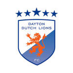 Cincinnati Dutch Lions