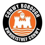 Conwy Borough