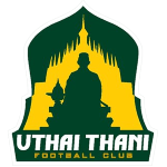 Uthai Thani