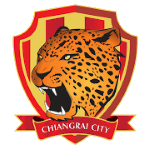 Chiangrai City